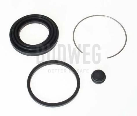 Seal, brake caliper piston